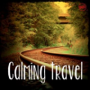 Calming_Travel_Music