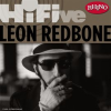 Rhino_Hi-Five__Leon_Redbone