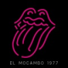 El_Mocambo_1977
