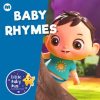 Baby_Rhymes