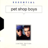 Essential_Pet_Shop_Boys