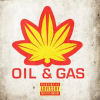 Oil___Gas