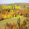 Country_s_Best_of_the_60_s___70_s