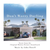 Don_t_Worry_Darling__Score_from_the_Original_Motion_Picture_Soundtrack_