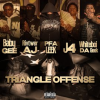 Triangle_Offense