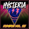 Hysteria_EP_Vol__3