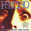 Psycho_-_Great_Hitchcock_Movie_Thrillers
