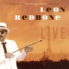 Leon_Redbone_Live