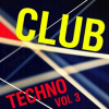 Club_Techno__Vol__3