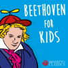 Beethoven_for_Kids__250_Years_of_Beethoven_