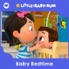 Baby_Bedtime