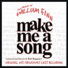 Make_Me_A_Song__The_Music_Of_William_Finn__Live_Recording_of_Original_Off-Broadway_Cast__