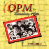 OPM_Timeless_Hits__Vol__2