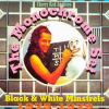 Black_and_White_Minstrels__1975-1979