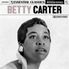 Essential_Classics__Vol__57__Betty_Carter