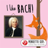 I_Like_Bach___Menuetto_Kids_-_Classical_Music_for_Children_
