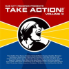 Take_Action__Vol__3