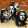 Sirens_Of_Song__Torch_Songs_Of_The__30s____40s