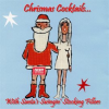 Christmas_Cocktails_With_Santa_s_Swingin__Stocking_Fillers