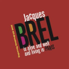 Jacques_Brel_Is_Alive_And_Well_And_Living_In_Paris__2006_Off-Broadway_Cast_Recording_