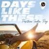 Days_Like_These