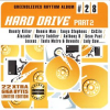 Greensleeves_Rhythm_Album__28__Hard_Drive_Part_2