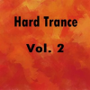 Hard_Trance__Vol__2
