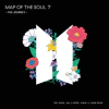 MAP_OF_THE_SOUL___7___THE_JOURNEY__