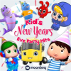 Kid_s_New_Years_Eve_Party_Hits_-_Moonbug_Kids
