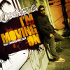 I_m_Moving_On_feat__Tamara_Wallace