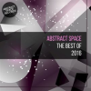 Best_of_Abstract_Space_2016