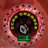 Echo_Chamber