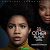 The_Other_Black_Girl