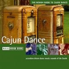 Cajun_dance