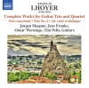 Lhoyer__Complete_Works_For_Guitar_Trio___Quartet