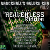 Dancehall_s_Golden_Era_Vol__9_-_Heavenless_Riddim