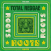 Total_Reggae__Roots
