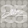 Telarc_Jazz__Celebrating_25_Years