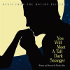 You_Will_Meet_A_Tall_Dark_Stranger__Original_Motion_Picture_Soundtrack_