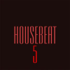 Housebeat__Vol__5