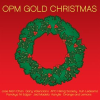 OPM_Gold_Christmas