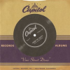 Capitol_Records_From_The_Vaults___Vine_Street_Divas_