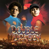 Double_Dragon__feat__The_Prince_of_Weed_