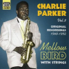 Parker__Charlie__Mellow_Bird__1949-1952_