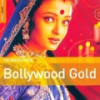 The_rough_guide_to_Bollywood_gold
