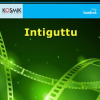 Intiguttu__Original_Motion_Picture_Soundtrack_
