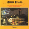Creole_Belles__Music_on_the_Mississippi_from_Stephen_Foster_to_Scott_Joplin