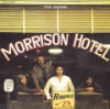 Morrison_Hotel