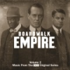 Boardwalk_Empire_volume_2_soundtrack