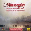 Mussorgsky__Dawn_On_The_Moskva_River___Pictures_At_An_Exhibition